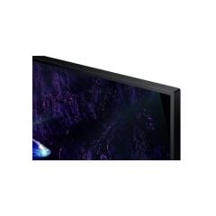 Samsung Odyssey G3 32'' 180 Hz LS32DG302EUXUF | Yenilenmiş Ürün