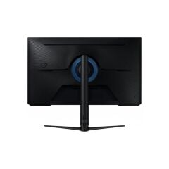 Samsung Odyssey G3 32'' 180 Hz LS32DG302EUXUF | Yenilenmiş Ürün