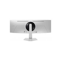 Samsung Odyssey G9 49'' 0.03 ms 144 Hz OLED Monitör LS49DG912SUXUF | Yenilenmiş Ürün