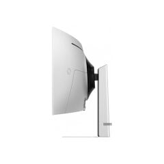 Samsung Odyssey G9 49'' 0.03 ms 144 Hz OLED Monitör LS49DG912SUXUF | Yenilenmiş Ürün