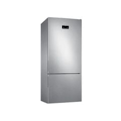 Samsung No-Frost 520 L Buzdolabı RB50RS334SA/TR | Yenilenmiş Ürün