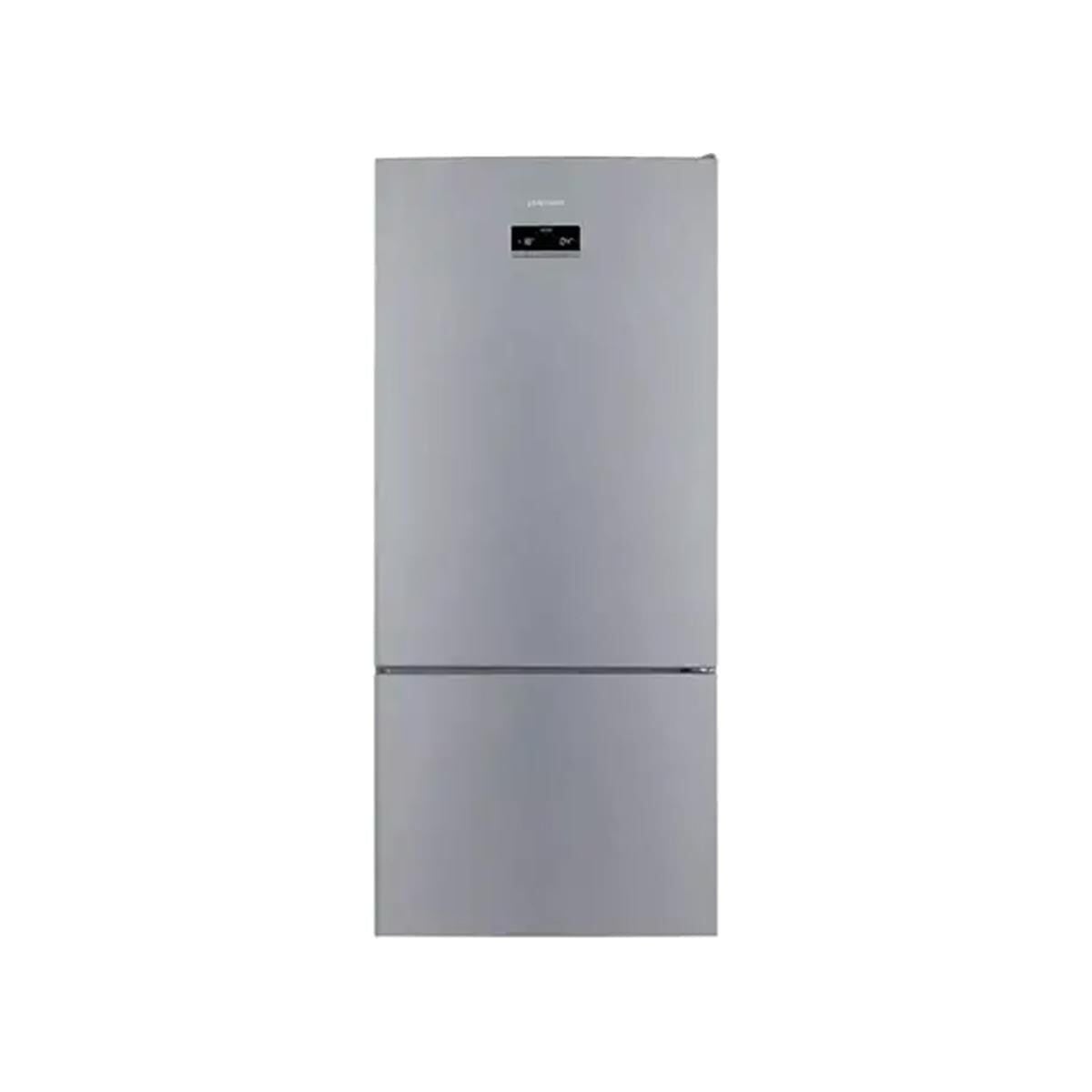 Samsung No-Frost 520 L Buzdolabı RB50RS334SA/TR | Yenilenmiş Ürün