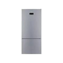 Samsung No-Frost 520 L Buzdolabı RB50RS334SA/TR | Yenilenmiş Ürün