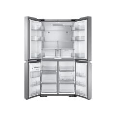 Samsung No-Frost 880 L Buzdolabı RF85A911ASL/TR | Yenilenmiş Ürün