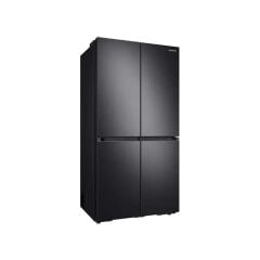 Samsung No-Frost 882 L Gardırop Tipi Buzdolabı RF85A912AB1/TR | Yenilenmiş Ürün