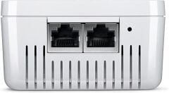 Devolo 8705 Wifi Repeater Ac - Elektrik Soketli Kablosuz Menzil Genişletici Teşhir