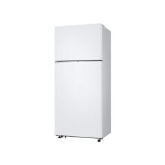 Samsung No-Frost 530 L Buzdolabı RT53DG7A14WWTR | Yenilenmiş Ürün