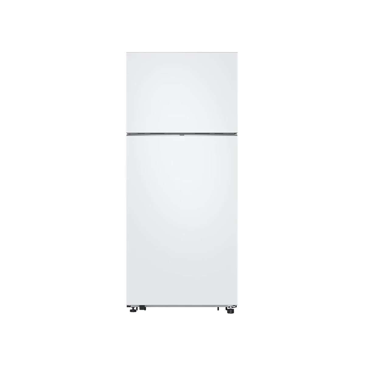 Samsung No-Frost 530 L Buzdolabı RT53DG7A14WWTR | Yenilenmiş Ürün