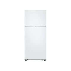 Samsung No-Frost 530 L Buzdolabı RT53DG7A14WWTR | Yenilenmiş Ürün