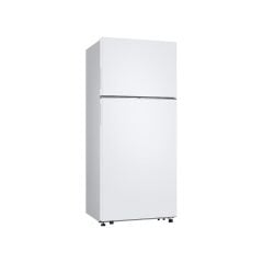 Samsung No-Frost 530 L Buzdolabı RT53DG7A14WWTR | Yenilenmiş Ürün