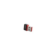 Everest Ewn-760n 150mbps Usb Kablosuz Adaptör