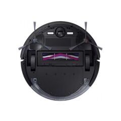 Samsung VR3MB77312K/TR Robot Süpürge | Yenilenmiş Ürün