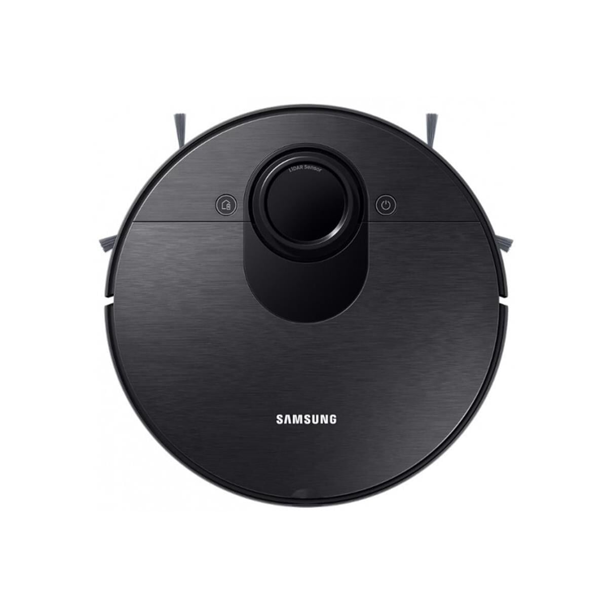 Samsung VR3MB77312K/TR Robot Süpürge | Yenilenmiş Ürün