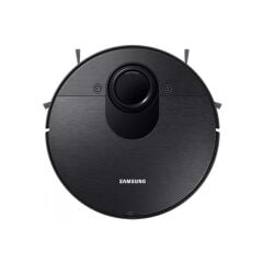 Samsung VR3MB77312K/TR Robot Süpürge | Yenilenmiş Ürün