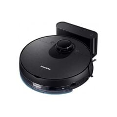 Samsung VR3MB77312K/TR Robot Süpürge | Yenilenmiş Ürün