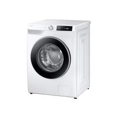 ÇAMAŞIR MAKİNESİ-SAMSUNG