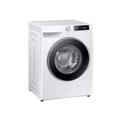 ÇAMAŞIR MAKİNESİ-SAMSUNG