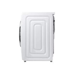 ÇAMAŞIR MAKİNESİ-SAMSUNG