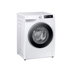 ÇAMAŞIR MAKİNESİ-SAMSUNG