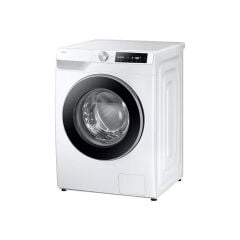 ÇAMAŞIR MAKİNESİ-SAMSUNG