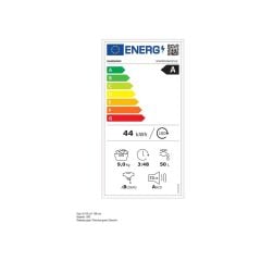 ÇAMAŞIR MAKİNESİ-SAMSUNG