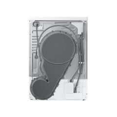 SAMSUNG KURUTMA MAKİNESİ