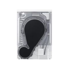 Samsung 10 Kg Bespoke AI Kurutma Makinesi DV10DB8440GHAH | Yenilenmiş Ürün