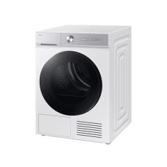 Samsung 10 Kg Bespoke AI Kurutma Makinesi DV10DB8440GHAH | Yenilenmiş Ürün