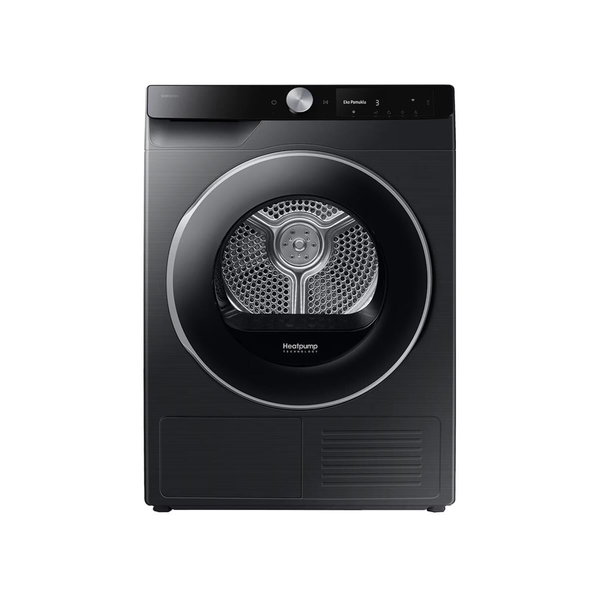 SAMSUNG KURUTMA MAKİNESİ