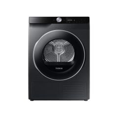 SAMSUNG KURUTMA MAKİNESİ