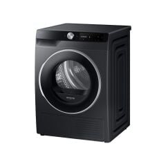 SAMSUNG KURUTMA MAKİNESİ