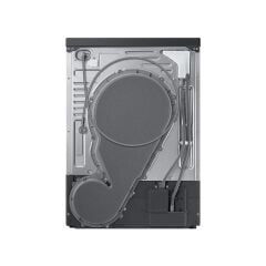 SAMSUNG KURUTMA MAKİNESİ