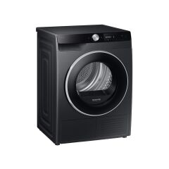 SAMSUNG KURUTMA MAKİNESİ