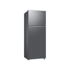 Samsung No-Frost 530 L Buzdolabı RT53DG7A64S9TR | Yenilenmiş Ürün