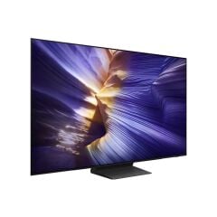 Samsung 65S90C 65'' 4K OLED TV QE65S90FATXTK | Yenilenmiş Ürün