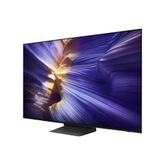 Samsung 65S90C 65'' 4K OLED TV QE65S90FATXTK | Yenilenmiş Ürün