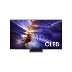 Samsung 65S90C 65'' 4K OLED TV QE65S90FATXTK | Yenilenmiş Ürün