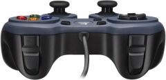 Logitech F310 Kablolu PC Oyun Kolu Teşhir