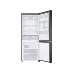 Samsung No-Frost 508 L Buzdolabı RB50DG601EB1TR | Yenilenmiş Ürün