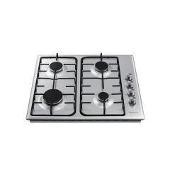 Samsung NA64B3100AS/TR Inox Ankastre Ocak | Yenilenmiş Ürün