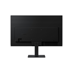 Samsung Essential 23,8'' 5 ms Full HD IPS 120 Hz LS24F320GAUXUF | Yenilenmiş Ürün