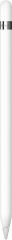 Apple Pencil (1. nesil) Teşhir