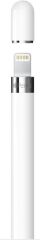Apple Pencil (1. nesil) Teşhir