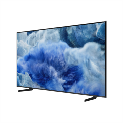 Samsung 65Q8FA Ultra HD (4K) TV QE65Q8FAAUXTK | Yenilenmiş Ürün