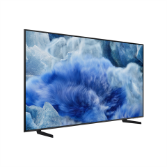 Samsung 65Q8FA Ultra HD (4K) TV QE65Q8FAAUXTK | Yenilenmiş Ürün