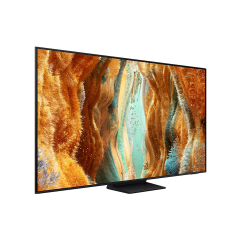 Samsung 65QN70F Ultra HD NEO QLED (4K) TV QE65QN70FAUXTK | Yenilenmiş Ürün
