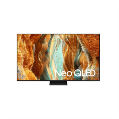 Samsung 65QN70F Ultra HD NEO QLED (4K) TV QE65QN70FAUXTK | Yenilenmiş Ürün