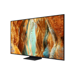 Samsung 65QN70F Ultra HD NEO QLED (4K) TV QE65QN70FAUXTK | Yenilenmiş Ürün