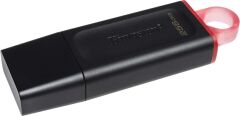 Kingston Exodia USB 3.2 Gen1 DTX/256GB 256 GB Flash Bellek Teşhir