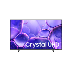 Samsung 50U8000F Ultra HD (4K) TV UE50U8000FUXTK | Yenilenmiş Ürün